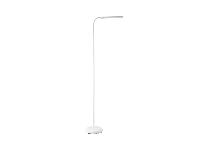 Aller en mode plein écran : LIVARNO home Lampadaire à LED, 6 W - Image 11