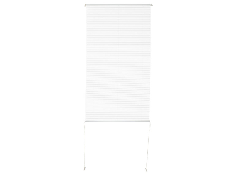 Aller en mode plein écran : LIVARNO home Store plissé pour portes, 80 x 200 cm - Image 2