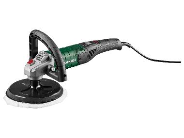 PARKSIDE® Polisseuse d'angle »PPM 1200 A2«