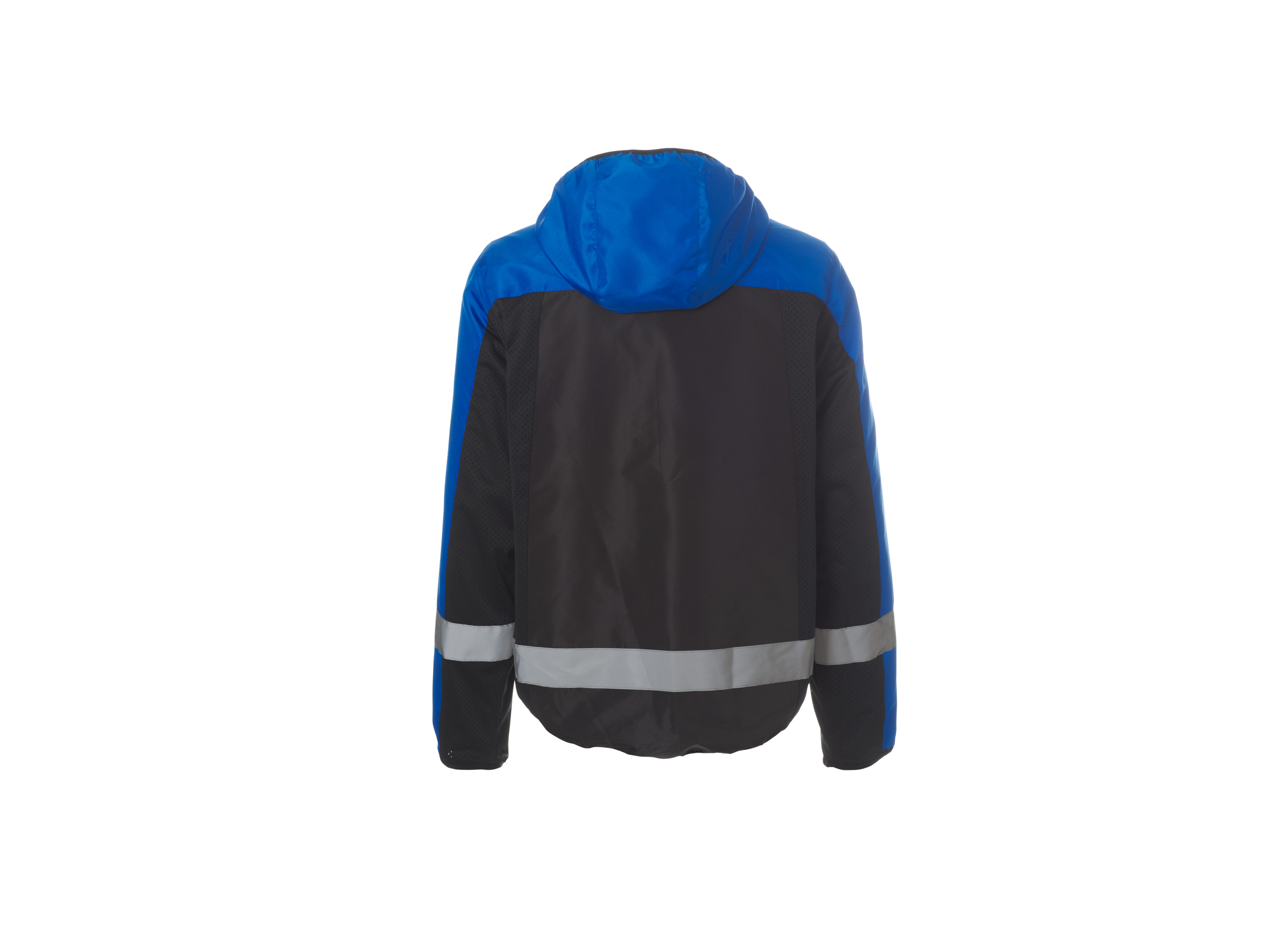 CRIVIT Veste réversible Premium homme - 4