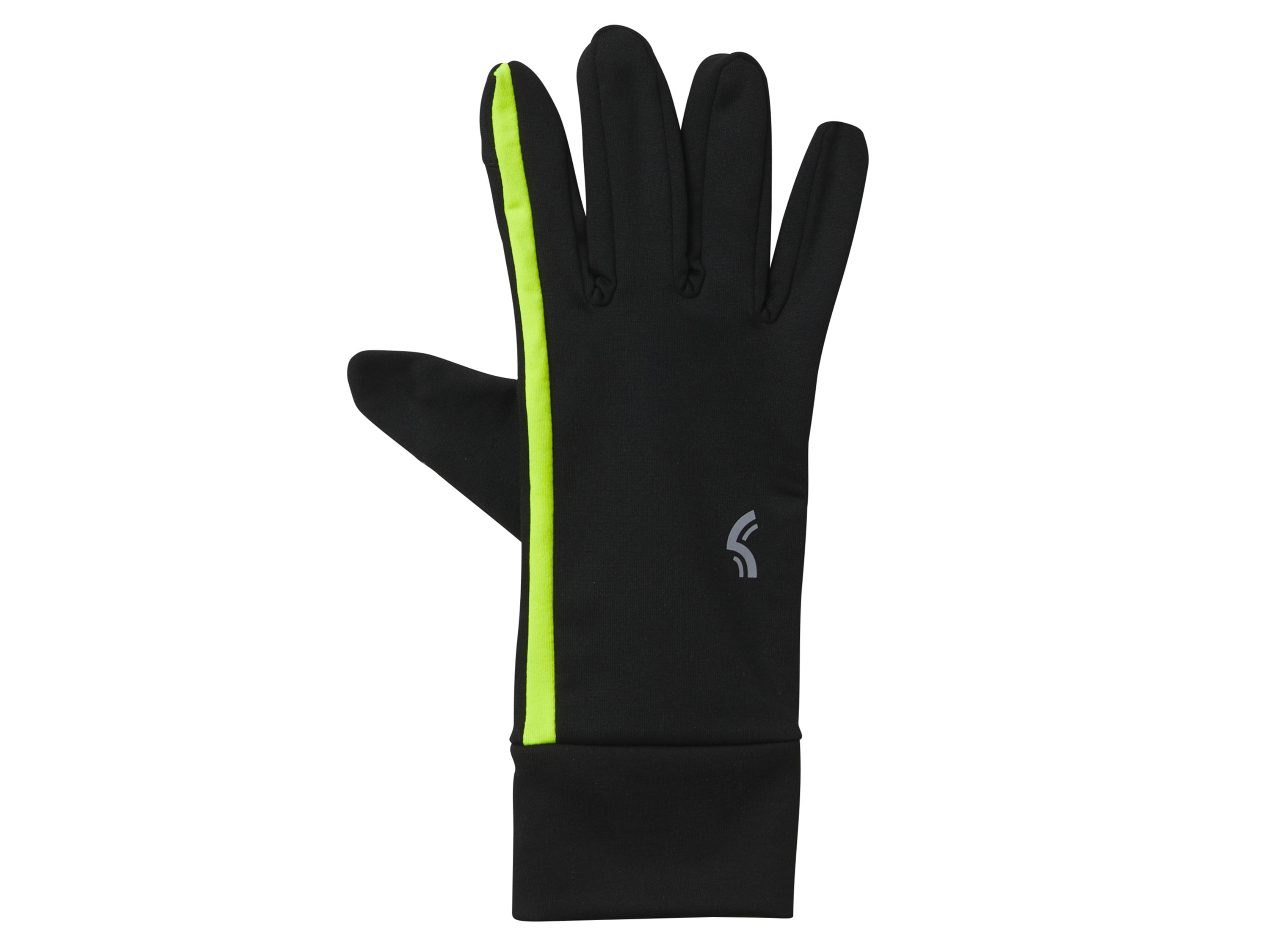 CRIVIT Bonnet, tour de cou ou gants fonctionnels (gants, 8)