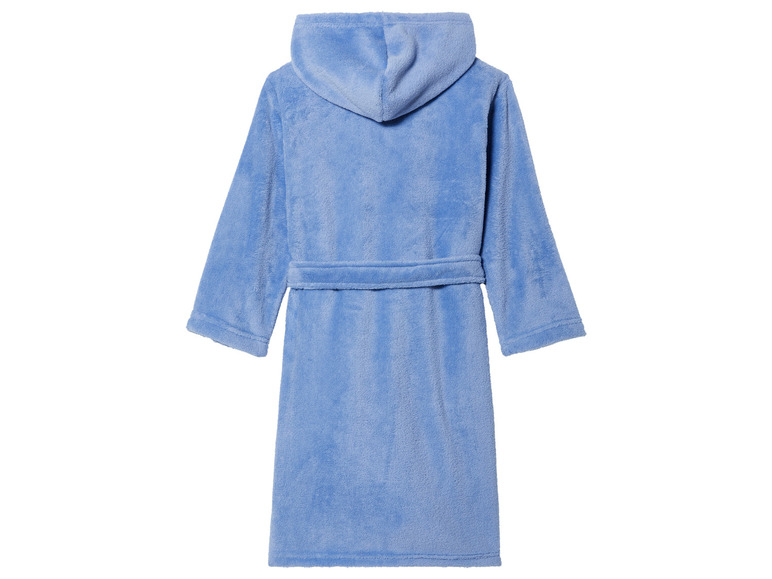 LIVARNO home Peignoir enfant 3