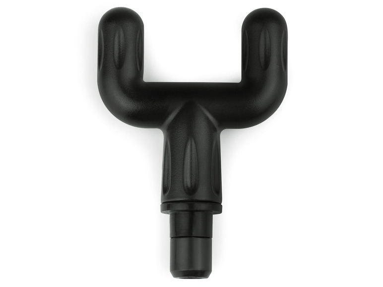 Aller en mode plein écran : VitalMaxx Pistolet de massage - Image 6