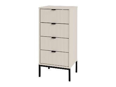LIVARNO® Chiffonnier