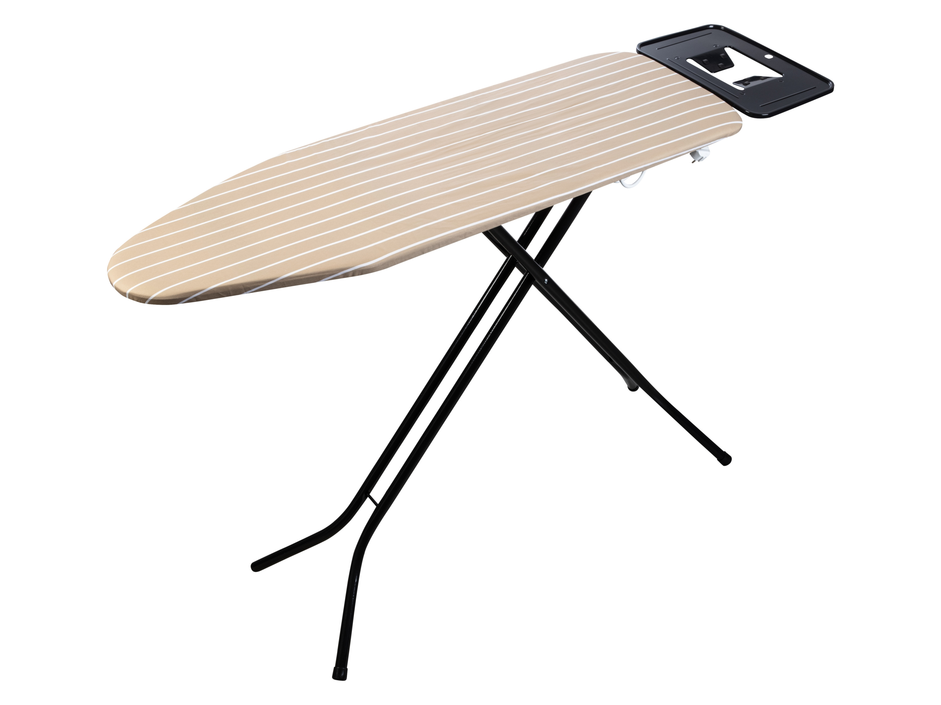 LIVARNO home Table à repasser électrique