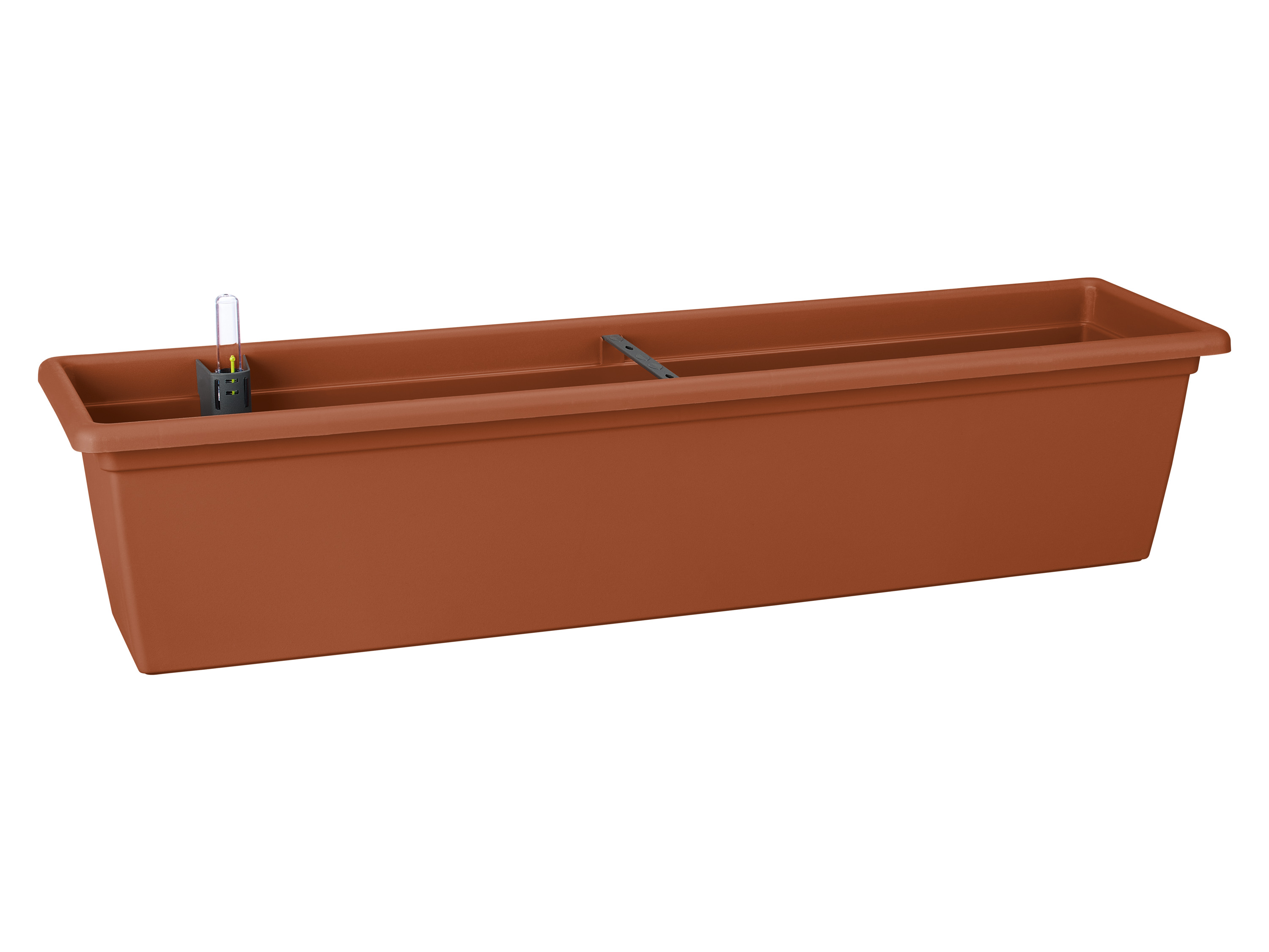 PARKSIDE® Jardinière, 80 cm (terre cuite)