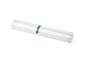 Rouleau de film pour emballer sous vide pour conserver les aliments.