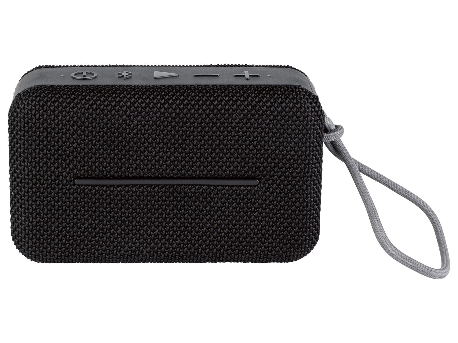 SILVERCREST® Mini enceinte Bluetooth®