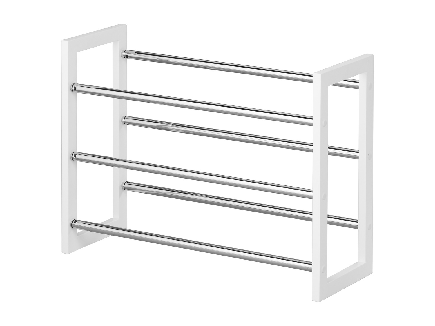 LIVARNO home Étagère à chaussures LIDL