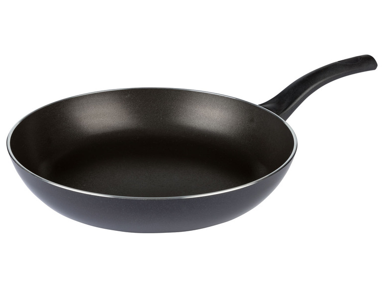 Aller en mode plein écran : ERNESTO® Poêle en aluminium, Ø 28 cm - Image 1