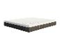Matelas Emma : confort et soutien optimal.