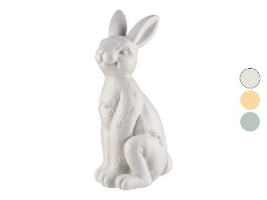 LIVARNO home Lapin de Pâques