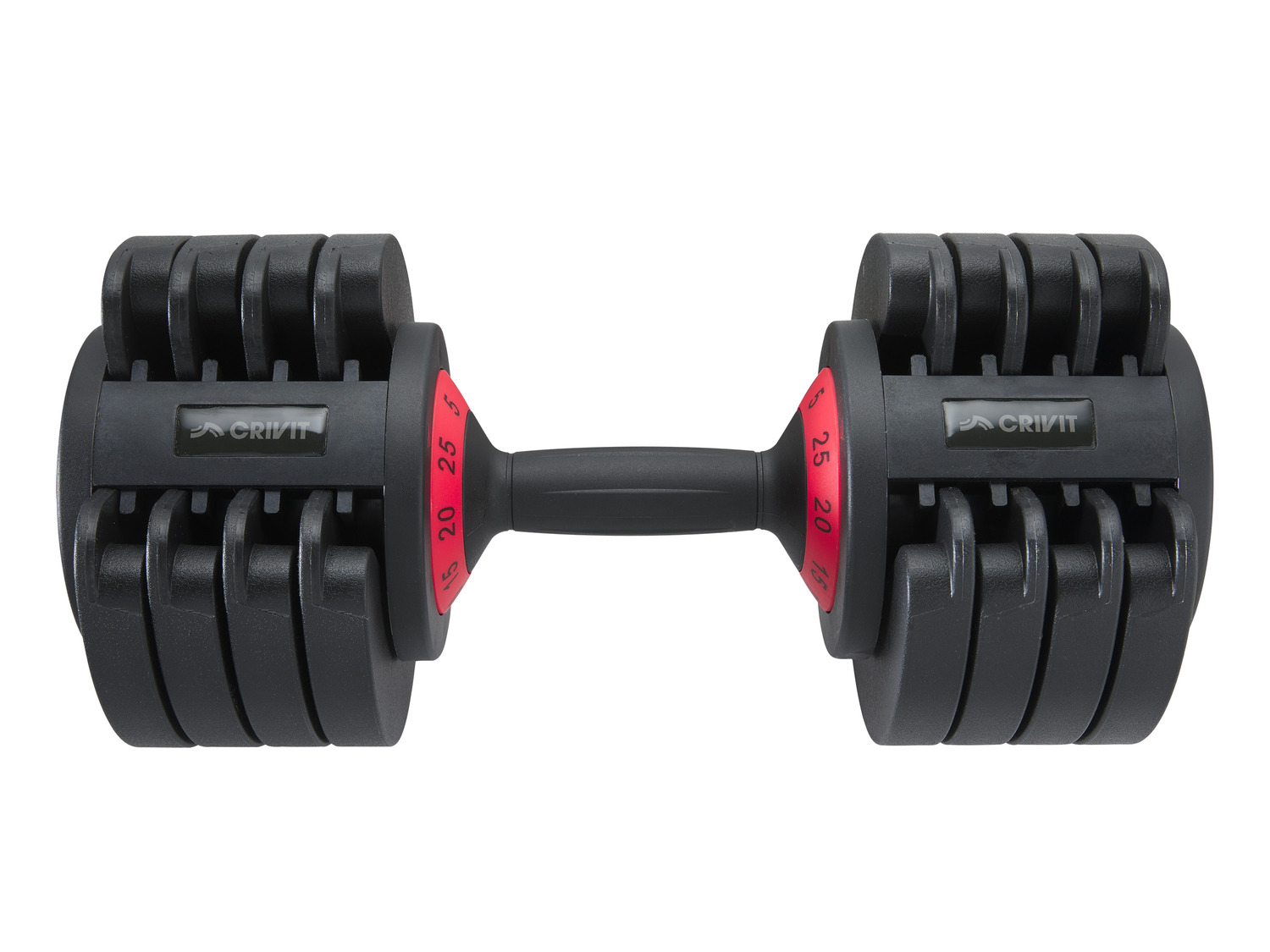 Lidl hand weights best sale