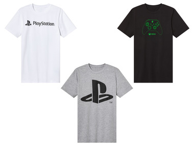 T-shirt homme