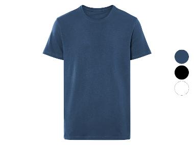 LIVERGY® T-shirt homme