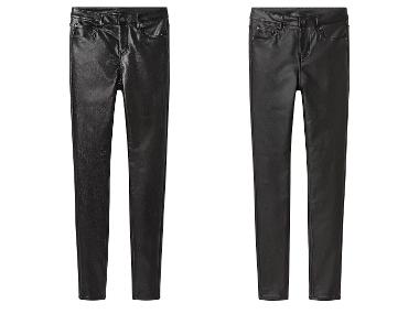 esmara® Jean super skinny femme