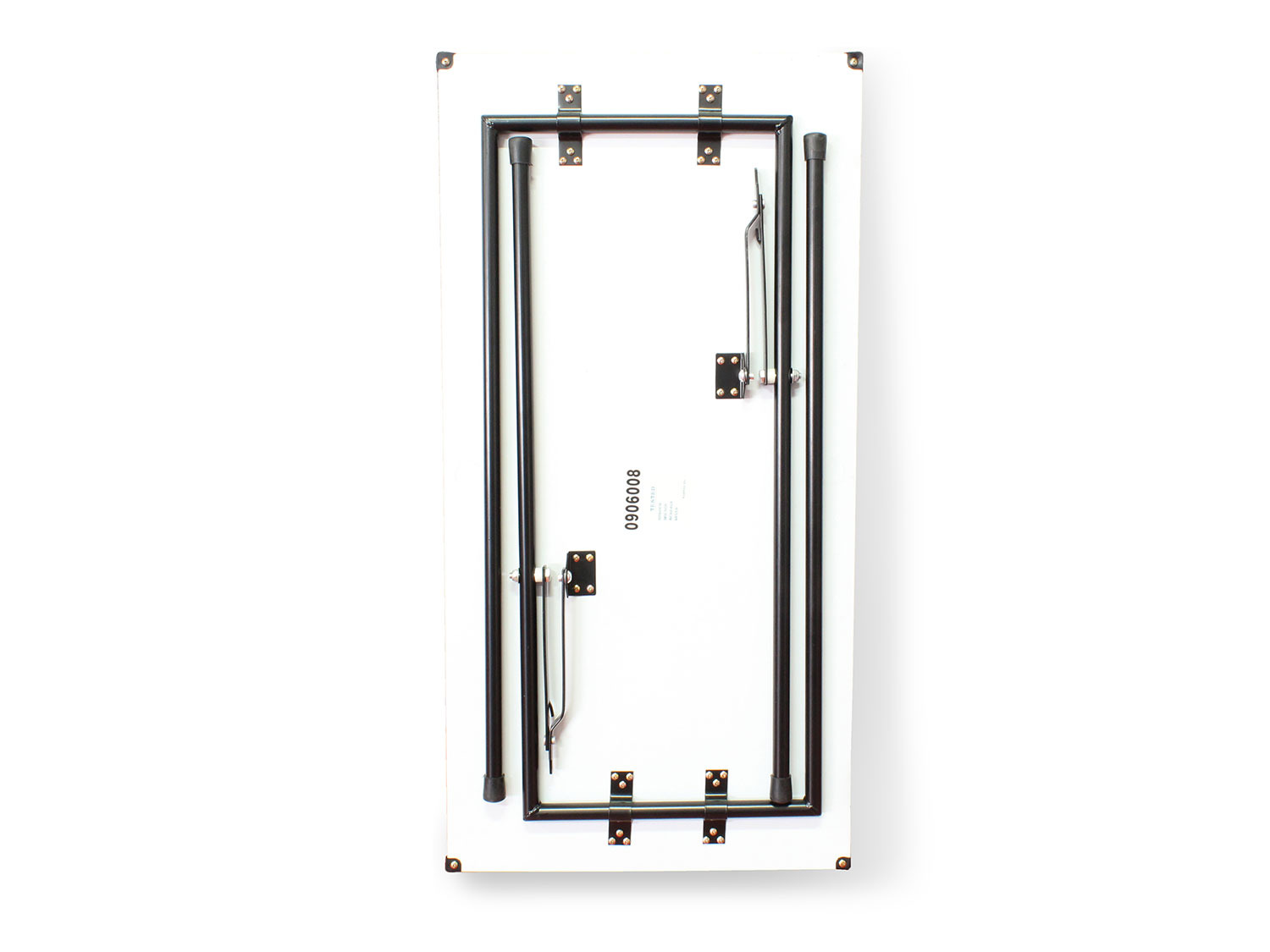 JOOLA Minitable de pingpong d'intérieur LIDL