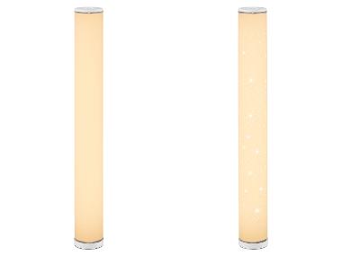 LIVARNO® Lampadaire à LED