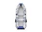 Bateau gonflable Home Deluxe Pike Sport avec rames