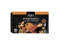 Souris d'agneau surgelée Deluxe cuite dans son jus au thym, 450g