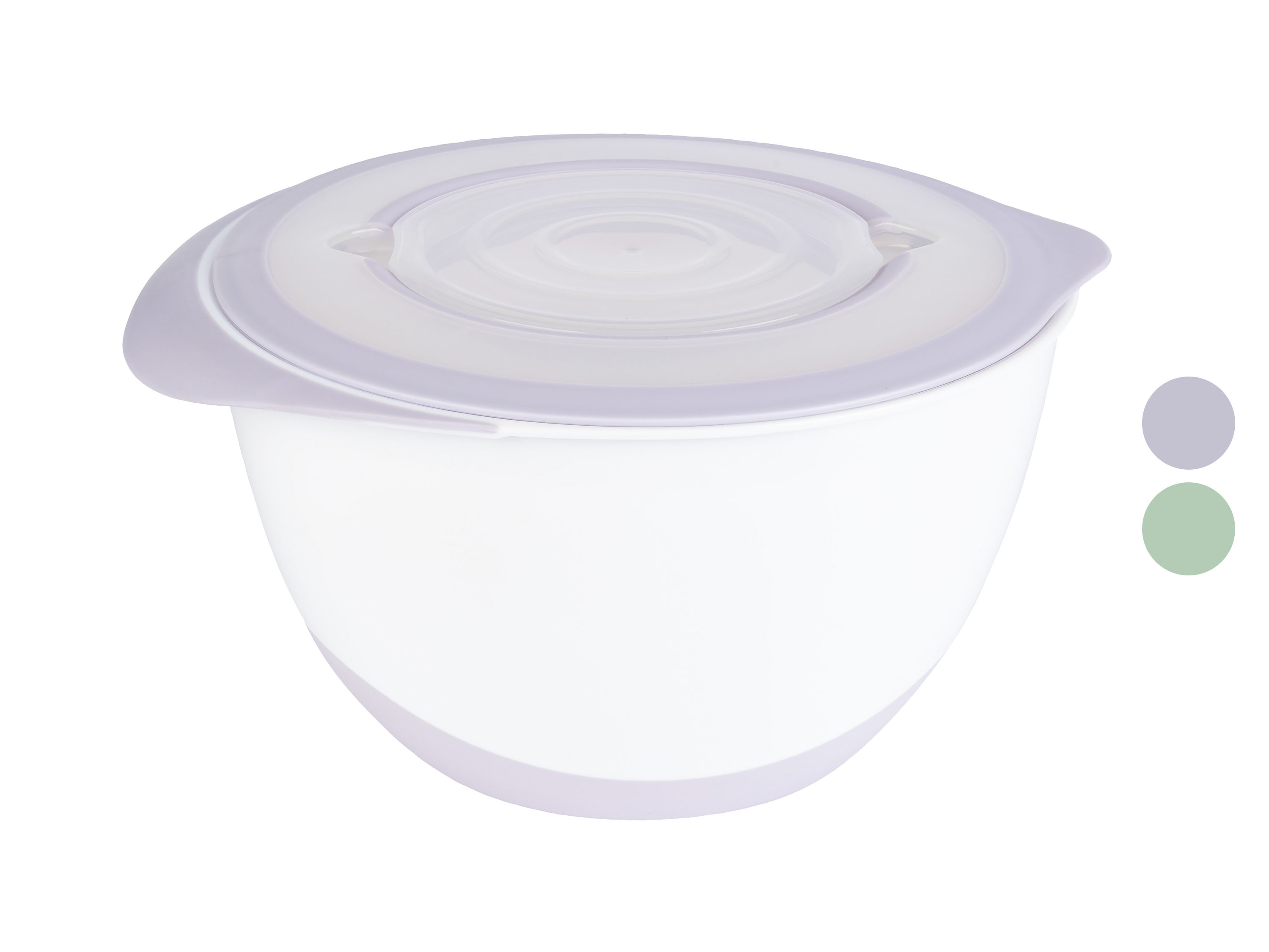 ERNESTO® Bol mélangeur, 5 l