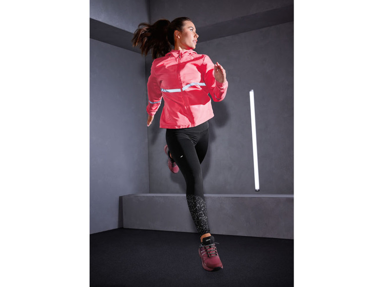 Aller en mode plein écran : CRIVIT Chaussures de course femme - Image 11