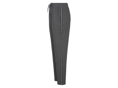 esmara® Pantalon molletonné femme