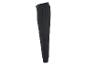 Pantalon de jogging noir de la marque U.S. Grand Polo.