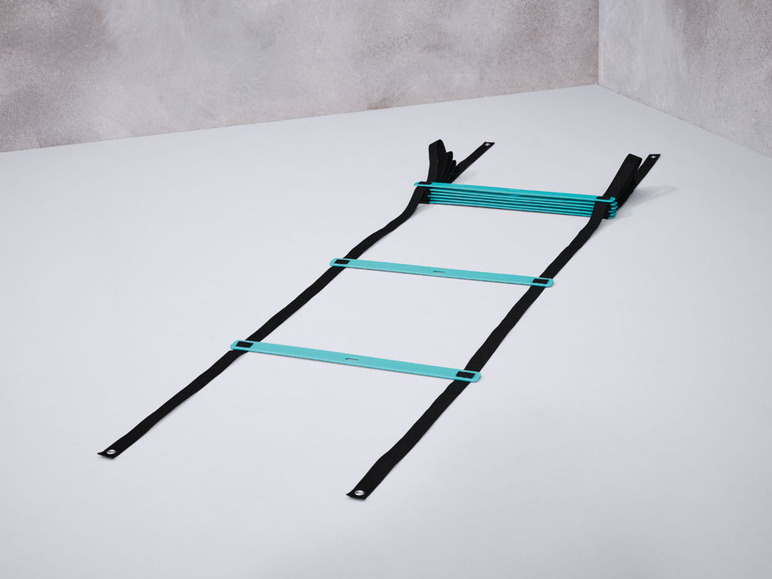 Aller en mode plein écran : CRIVIT Accessoires de fitness - Image 7