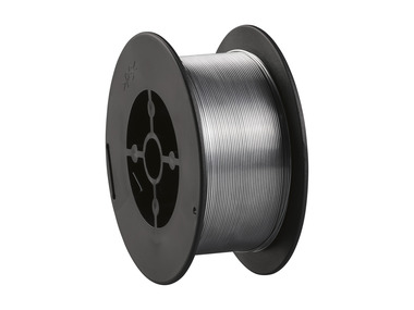 PARKSIDE® Fil à souder 450 g, 0,9 mm