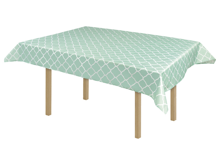 Aller en mode plein écran : LIVARNO home Nappe, 130 x 160 cm - Image 9