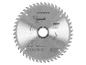 Lame de scie circulaire Parkside pour bois, 210 mm.