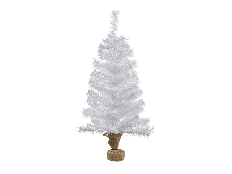 Aller en mode plein écran : LIVARNO home Sapin de Noël artificiel - Image 1