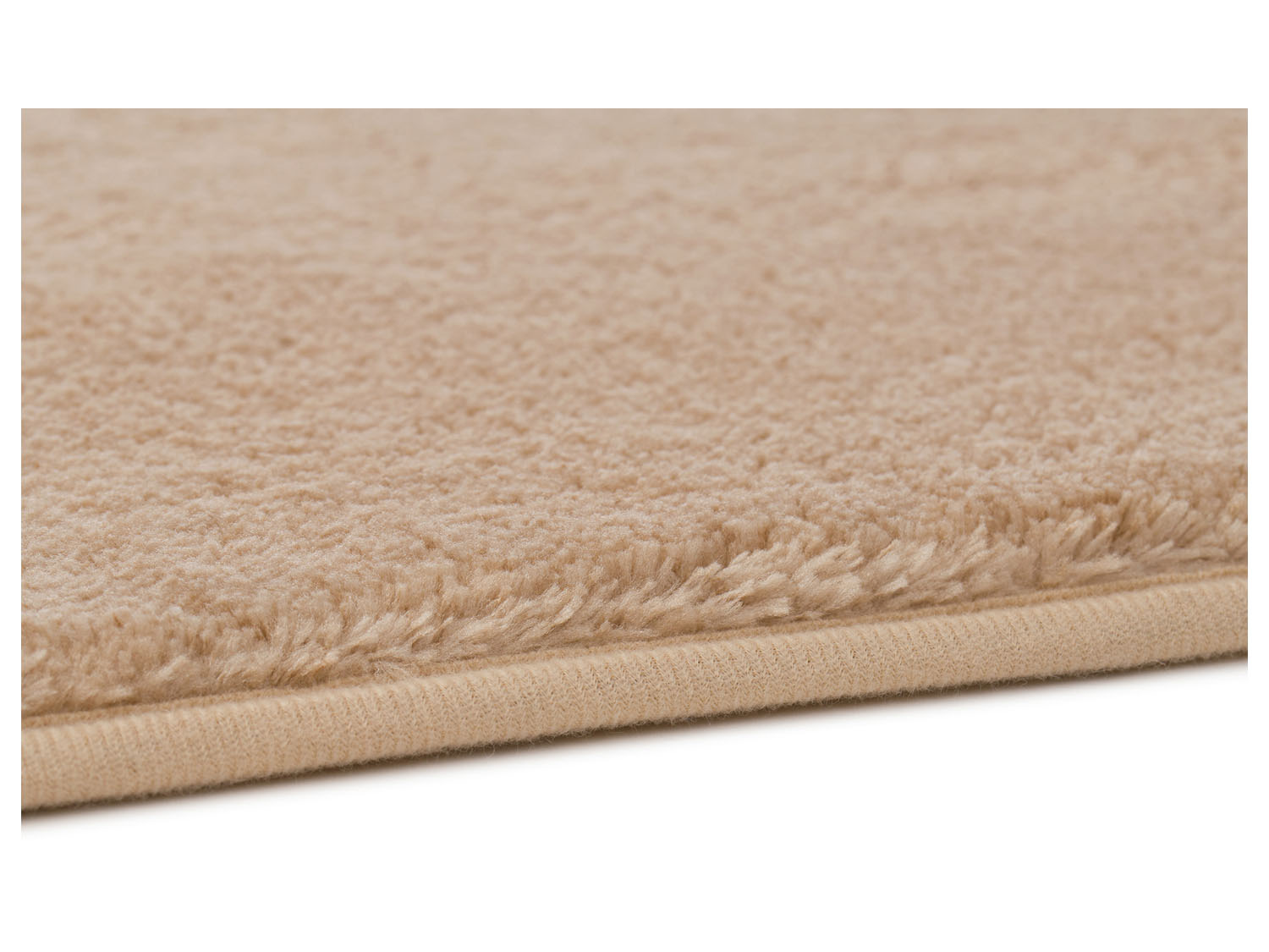 Tapis Lavable En Machine Tapis De Bain Chenille 60x110cm - Extra Épais, Absorbant Et Antidérapant, Lavable Machine, Beige Tapis Bain épais Doux Tapis Lavable En Machine Tapis De Bain Chenille 60x110cm - Extra Épais, Absorbant Et Antidérapant, Lavable Machine, Beige Tapis Bain épais Doux