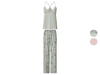 esmara® Ensemble pyjama femme