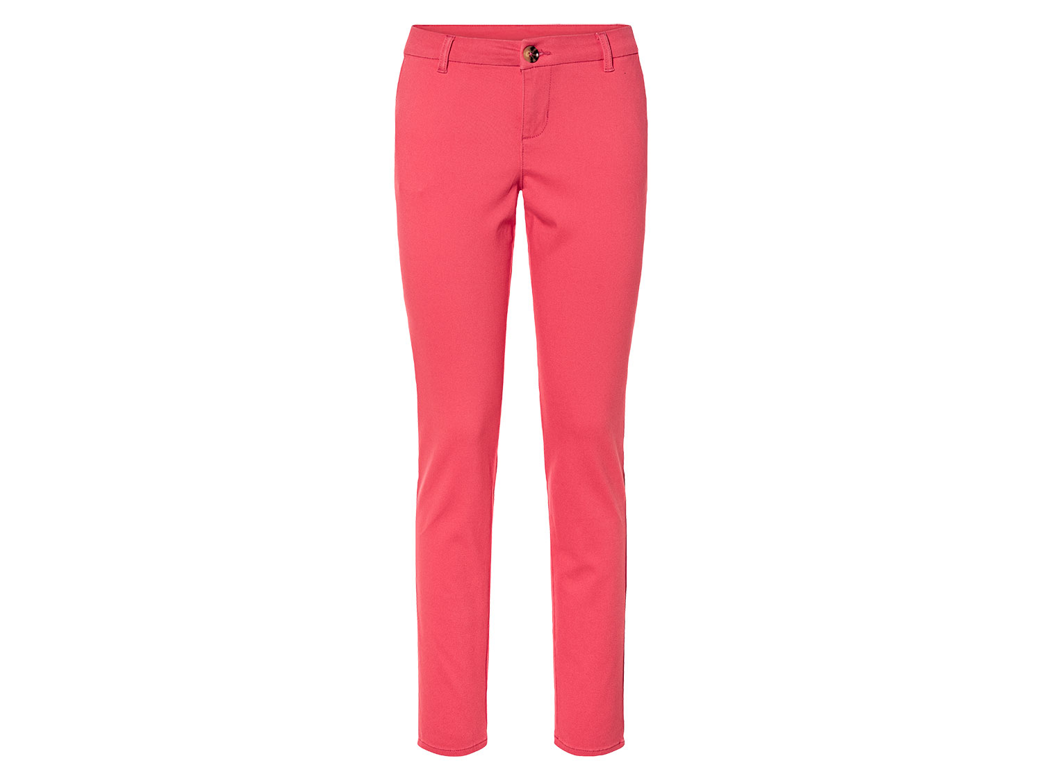 esmara® Pantalon femme (rose)