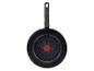 Tefal poêle: revêtement antiadhésif