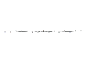 Guirlande lumineuse LED LIVARNO® avec 8 effets lumineux sur fond blanc