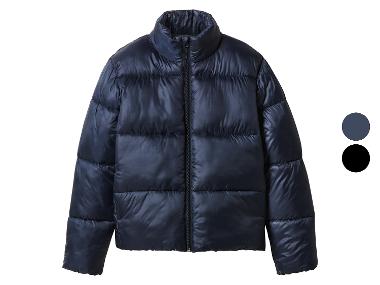 esmara® Doudoune légère enfant
