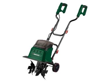 PARKSIDE® Bineuse sans fil PABH B2, 40 V