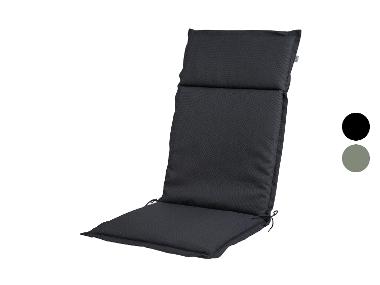LIVARNO home Coussin pour fauteuil de jardin Houston