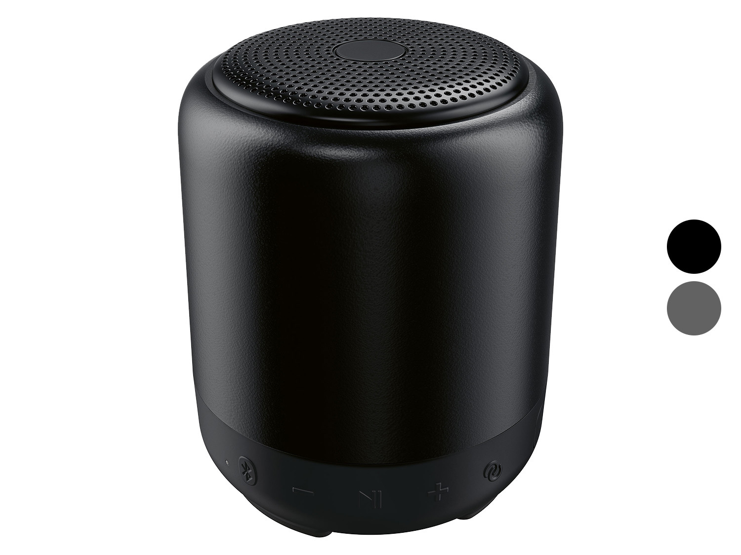 SILVERCREST® Enceinte Bluetooth SBL TW6 C2 LIDL
