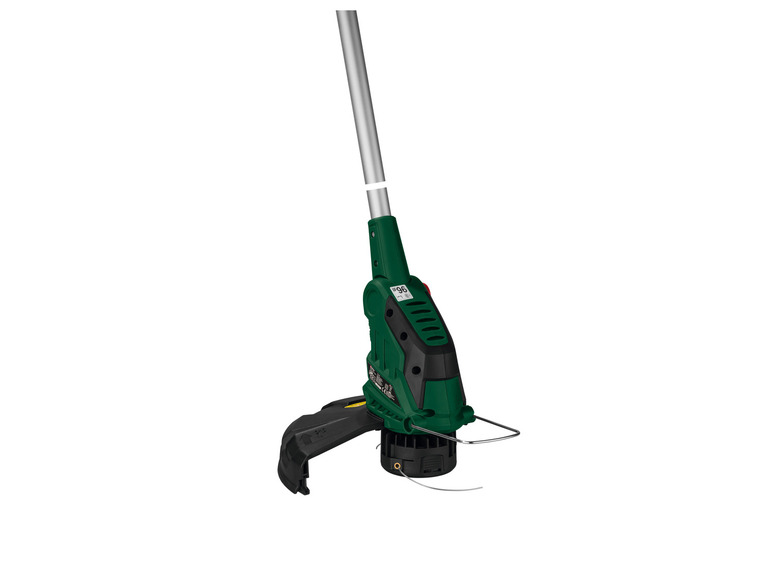 Aller en mode plein écran : PARKSIDE® Coupe-bordures électrique PRT 550 B6, 550 W - Image 6