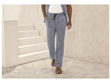 LIVERGY® Pantalon homme