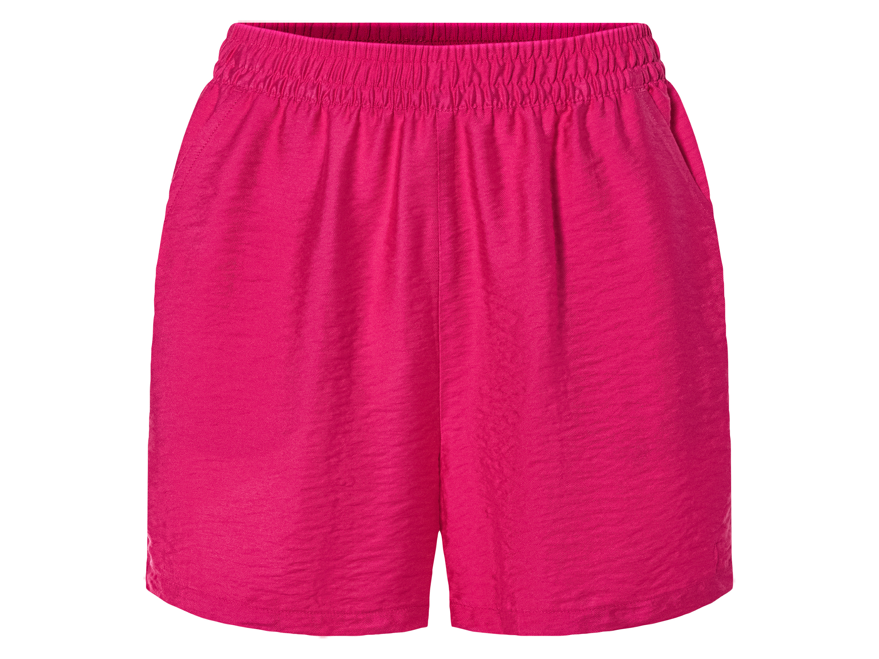 esmara® Short femme  (rose)