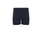 Boxer de sport homme bleu foncé