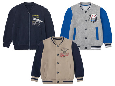 lupilu® Bomber garçon