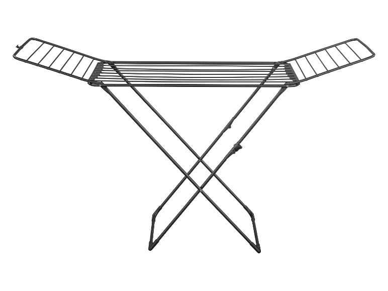 Séchoir à linge  Black XL