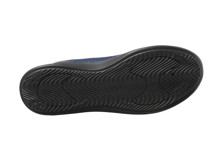 Aller en mode plein écran : CRIVIT Baskets homme - Image 8