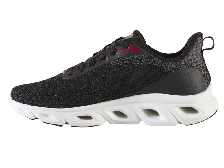 CRIVIT Sneakers femme 4